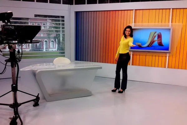 Foto 8