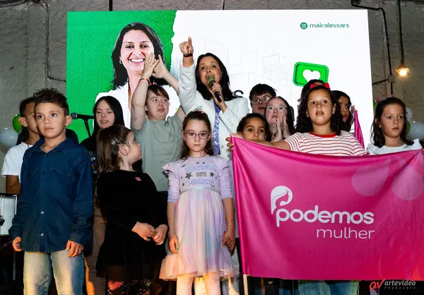 Inclusão
